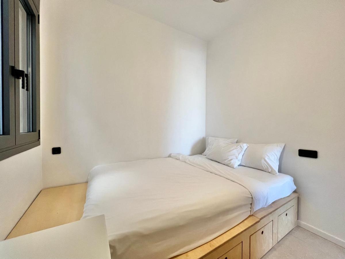 #Plato Apt By Halu! Apartments Salonicco Esterno foto